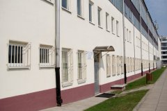 instytut (15).JPG